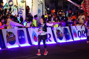 BIB: 
                            <button type="button" onclick="openModal(24277029)" class="btn btn-primary btn-sm float-right btn-popup" data-toggle="modal" data-target=".modal-high-quality">
                        <i class="fas fa-shopping-cart"></i> Add to Cart
                    </button>
                                            <button type="button" onclick="isThisMe(24277029, true)" class="btn btn-success btn-sm float-right btn-popup btn-isme hidden" data-toggle="tooltip" data-placement="bottom" title="นี่คือรูปของคุณใช่ไหม คลิกที่นี่เพื่อเอาเข้าอัลบั้ม">
                        <i class="fas fa-plus"></i> Add to album
                    </button>
                    <button type="button" onclick="isThisMe(24277029, false)" class="btn btn-warning btn-sm float-right btn-popup btn-isnotme hidden">
                        <i class="fas fa-ban"></i> Remove from album
                    </button>